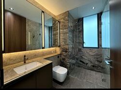 Leedon Green (D10), Condominium #563479141